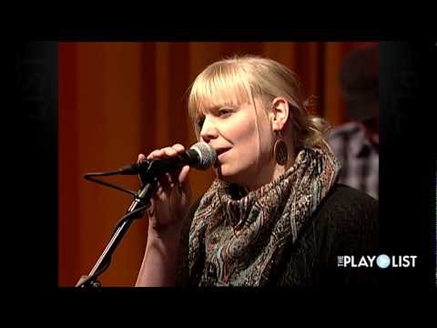 James & Younger, "Dead Man's Curve"