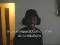 Nick Cannon Diss Young Bravo Freestyles 2008
