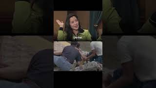 Download lagu Michelle Yeoh in The Stunt Woman mp3 Download lagu Michelle Yeoh in The Stunt Woman mp3