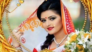 Download lagu SARI DUNIYA KA JESE KHUDA EK HAI RAMESH RAAZ mp3