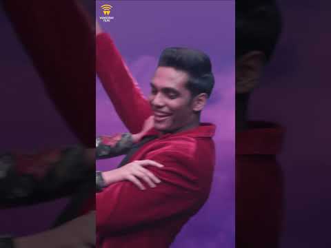 New Music Alert: Yedi Video Song is here! 🎶 | Pavish | Anikha | Dhanush | #Neek