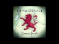 Enter Shikari - Zzzonked [Instrumental] 