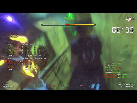 - YouTube