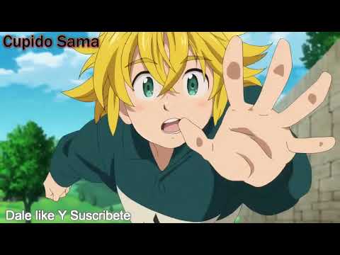 JONAN x ZARCORT x KAIRO - HARAKIRI .VERSIÓN ANIME