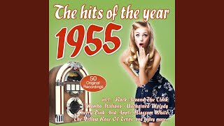 The Yellow Rose of Texas