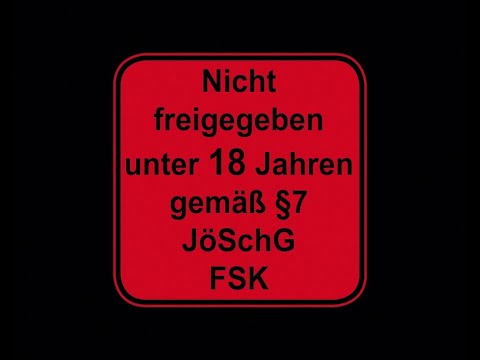 Sonne, Sondeln, XXX - Erotisches Sondeln mit dem Neustädter Sondengänger