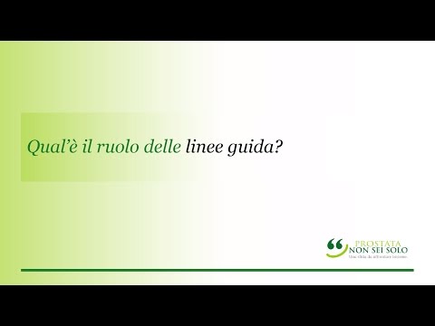Doxiciclina prezzo prostatite Intervento chirurgico per rimuovere la prostata a Tula