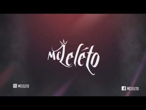 Mc leleto turbulencia