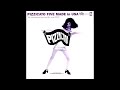 04. Pizzicato Five - Readymade FM