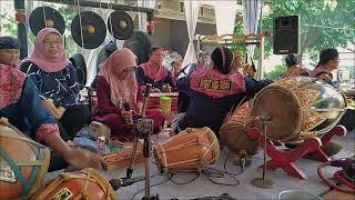 Download lagu NGIMPI SRIPAT SRIPIT CAMPURSARI GENDING JAWA Bangkit Muda Budaya mp3