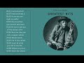 John Lee Hooker Best Songs John Lee Hooker Greatest Hits John Lee Hooker Full Album
