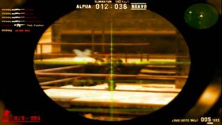 Download lagu PITERQ - 1st Montage mp3 Download lagu PITERQ - 1st Montage mp3