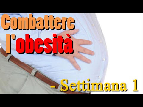 I parassiti che vivono in grano Pulizia di alimenti per parassiti