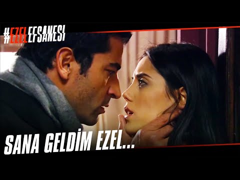 Her İhanet Sevgiyle Başlar | 3. Bölüm