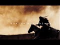 Khalid Bin Waleed Mishary Al Afasy Slowed And Reverb Nasheed