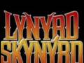 LYNYRD SKYNYRD Mad Hatter - Tribute to Leon Wilkeson