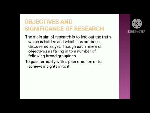 S5 - Research Methodology -part 02