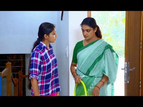 Bhramanam I Episode 60 – 04 May 2018 I Mazhavil Manorama