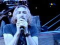 Nickelback   See You At The Show