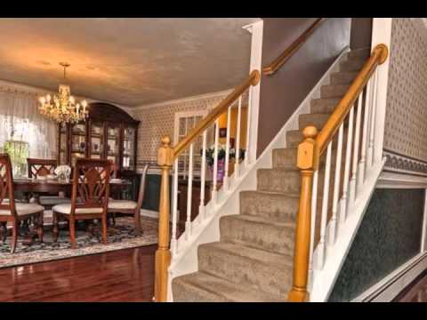 26 Sunset Drive Douglas MA 01516 - Real Estate For Sale