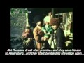 Tigers Of Islam Imam Shamil Complete