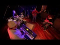 "Play With Me" - Engine Room (Jeff Beck cover)