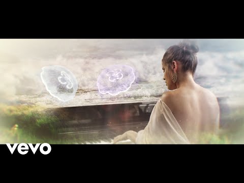 Eliane - Flawless (Video)