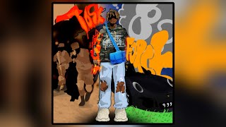 Juice Wrld - Taskforce (Studio Session) (NEW LEAK 2025)