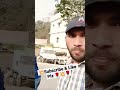 Barishon Ki Cham Cham Mein Shorts Viral Viralshorts Trending