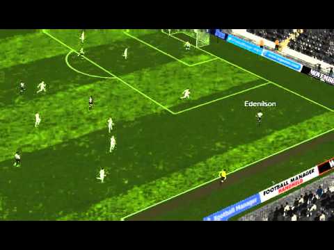 Udinese 1-0 Torres - COPA ITALIA FOUR ROUND