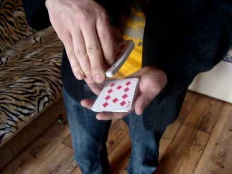 ''Konkurs w Portalu www.X-iluzja.pl''-''Gil''