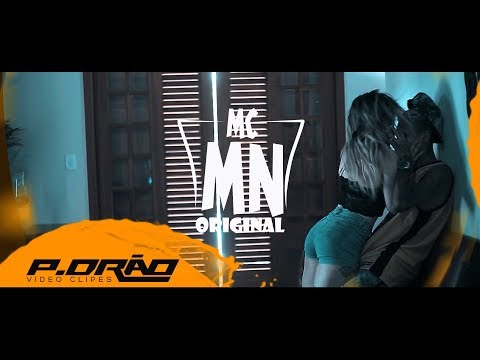 Mc MN Original - Sem Pena Dela ( Clipe Oficial) DJ Stáy e DJ TG Da Inestan