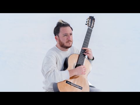 Gian Marco Ciampa and Pop Up Live Sessions