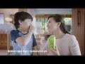 ANAKONIDIN Herbal Version Anak Main