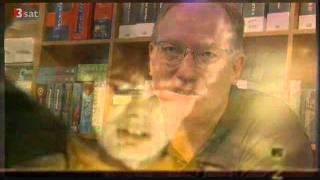 Alphaville - Flame ( Atomix Sound Mix )