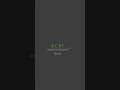 Acer Logo 3