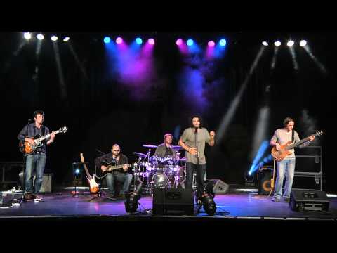 Piangerelli - Des clous -  St Amand -  Zicmeup Tour 2011