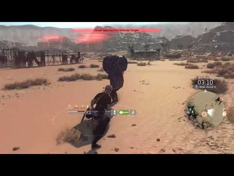 Metal Gear Survive: Playthrough Part 29 - Defending the Wormhole Digger