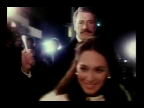 The Star Maker 1981 Suzanne Pleshette Rock Hudson Melanie Griffith 1