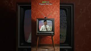 Download lagu AMAL IKU TERGANTUNG PUNGKASANE - Gus Muhammad Shoim mp3 Download lagu AMAL IKU TERGANTUNG PUNGKASANE - Gus Muhammad Shoim mp3