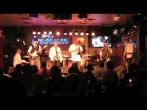 NLFU in USA & Canada