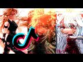 NEW ʕ ᴥ ʔゝ GACHA TIKTOK COMPILATION 68 ️