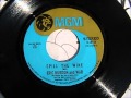 Eric Burdon & War Spill The Wine  "Original Record Release"