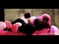 Ludacris - My Chick Bad ft. Nicki Minaj [OFFICIAL ...