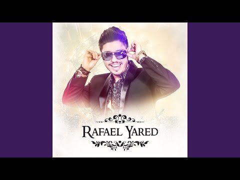 De Copo Em Copo - Rafel Yared