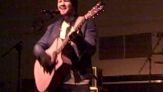 SafetySuit - You Don&#39;t See Me - AACC