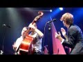 WOUTER HAMEL - MARCH APRIL MAY JJF 2013 ...