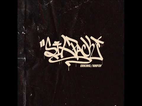 Erking/NNFOF - Światłowstręt