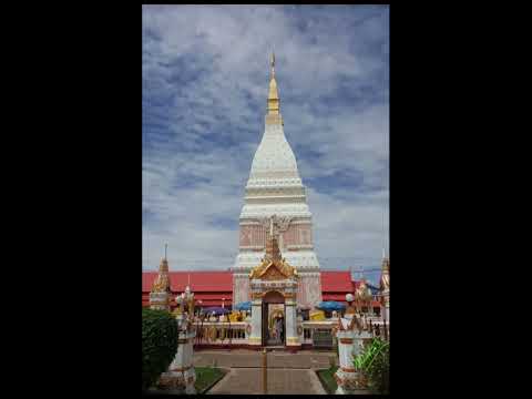 MN 49  Brahmanimantika Sutta [The Invitation of a Brahma]