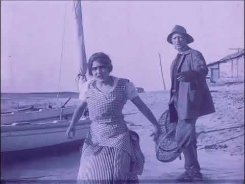 The Lighthouse Keeper (1911) Independent Moving Pictures Co. of America